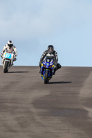 PJ-Motorsport-2019;anglesey-no-limits-trackday;anglesey-photographs;anglesey-trackday-photographs;enduro-digital-images;event-digital-images;eventdigitalimages;no-limits-trackdays;peter-wileman-photography;racing-digital-images;trac-mon;trackday-digital-images;trackday-photos;ty-croes